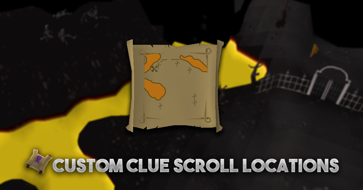 Featured 6