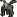 Demonic Gorilla
