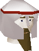 Kamil