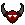 Tormented Demon