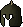 Barrows Brothers