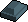 Bars Smelted