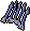 Bolts Enchanted