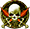 Bosses Slain