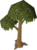 Chopped Trees