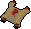 Clue Scrolls Completed