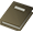 Collection Log Points