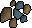 Ores Mined