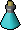 Potions Created