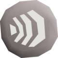 Runes Crafted